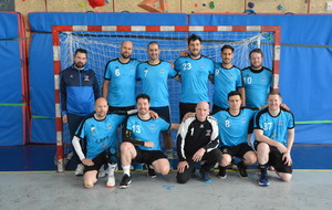 6a25af835286d_DSC2440.JPG