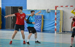 6a25af84a3921_DSC2443.JPG