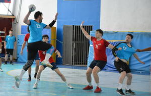 6a25af85c10e2_DSC2444.JPG