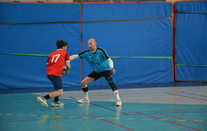 6a25af86e43a7_DSC2446.JPG