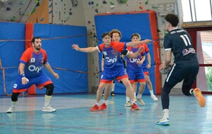 6a25b028097d8_DSC2318.JPG