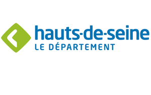 Conseil Départemental des Hauts de Seine