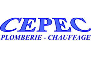 CEPEC