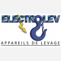 Electrolev