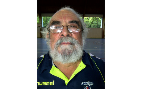 Une grande tristesse 
