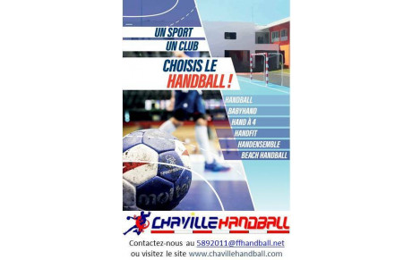 Réveillez-vous