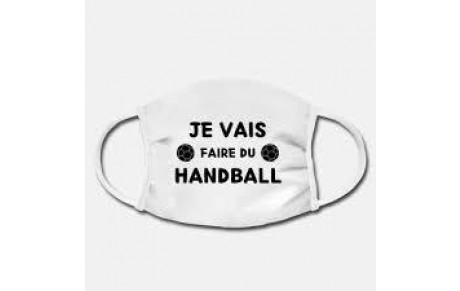 ça fait du bien