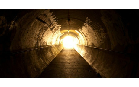 Le bout du tunnel pour quand ?