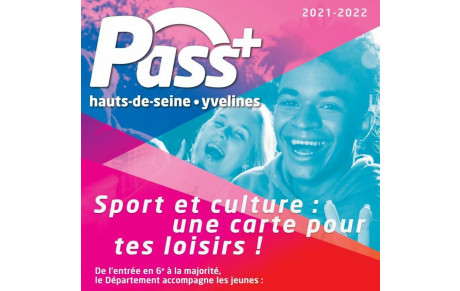 PASS 78-92