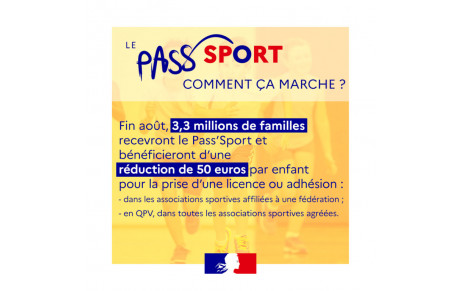 Objectif Rentrée