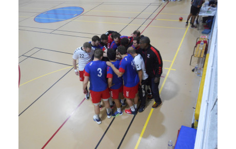 On continue
