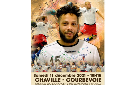 Hommage