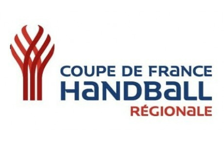 Coupe de France