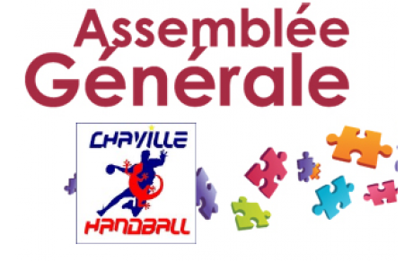 Assemblée Générale