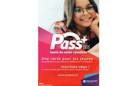 PASS 78-92