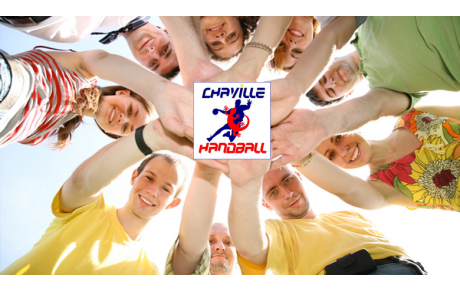 Les vacances sont terminées