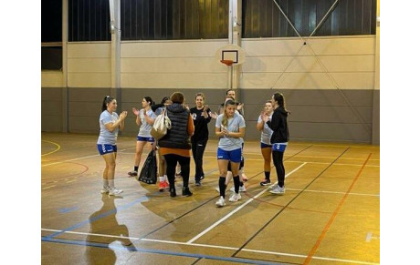 Tournons-nous vers le futur !