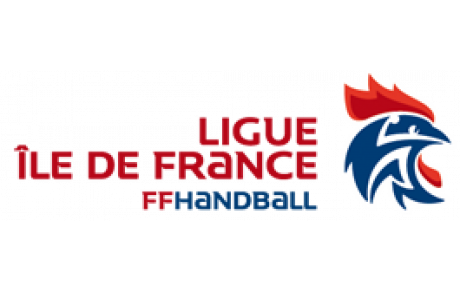 Les U15 en balade
