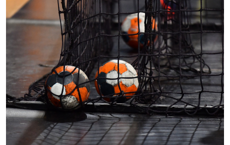 Les écoles et le sport