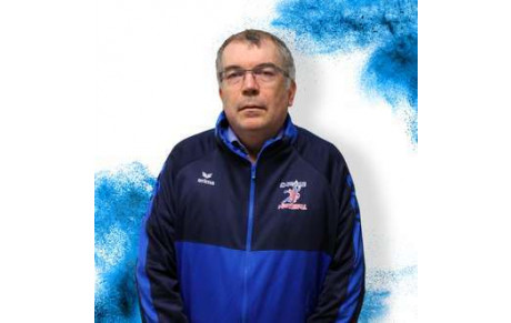 Meilleurs Vœux et remerciements