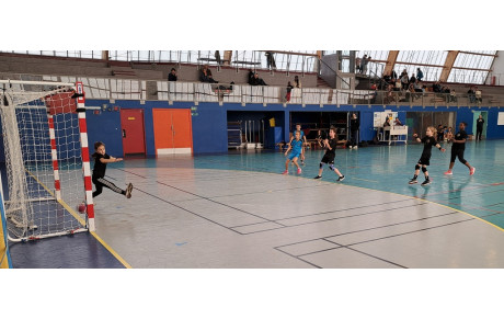 Nouvelles du week-end