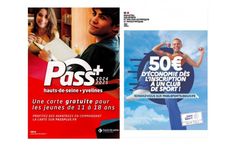 Des économies pour les jeunes