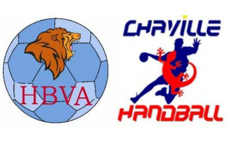 Entente Ville d’Avray – Chaville U18