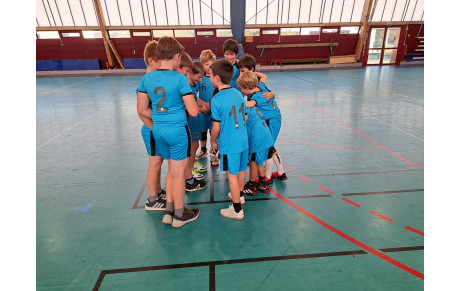 Du bon et du moins .........