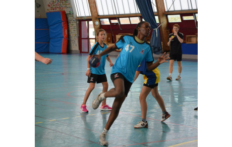 Week-end de rentrée 