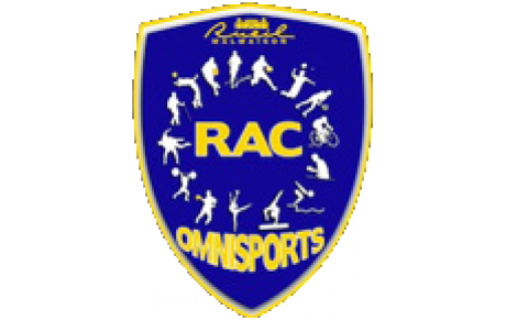 Rueil AC HB