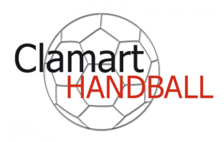 Clamart HB