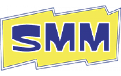 SM Montrouge HB