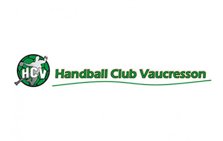HC Vaucresson
