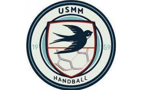 USM Malakoff HB