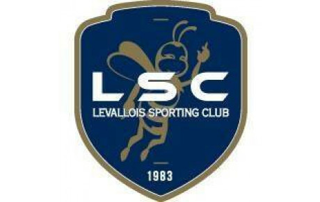 Levallois SC HB