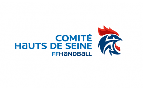 Seniors Féminines - 1e Div Territoriale