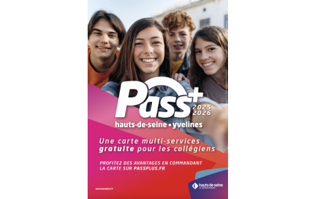 PASS 78/92