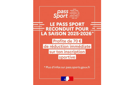 PASS.SPORT