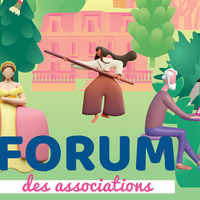 Reprise de la saison 2026-207