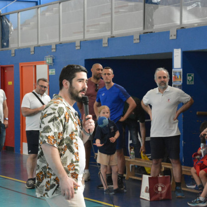 2026-06-13 Match de Gala