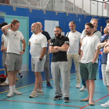 2026-06-13 Match de Gala