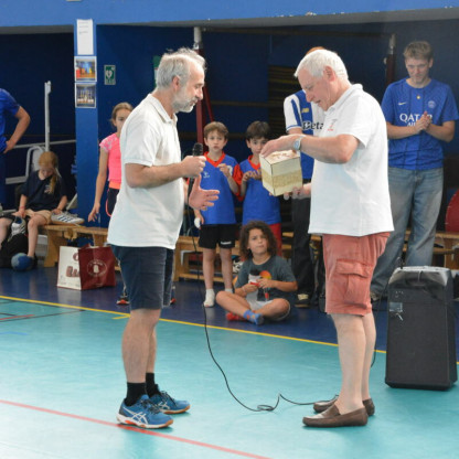 2026-06-13 Match de Gala