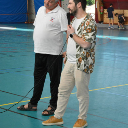 2026-06-13 Match de Gala