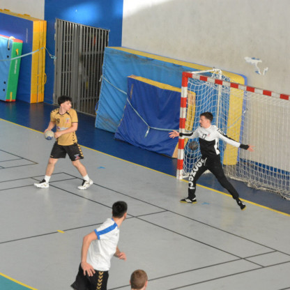 2026-06-13 Match de Gala