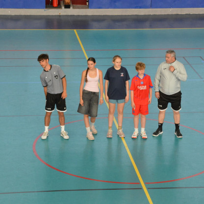 2026-06-13 Match de Gala