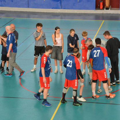 2026-06-13 Match de Gala